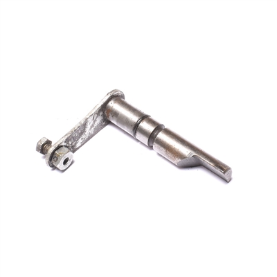 USED minarelli V1 starter clutch actuator ARM
