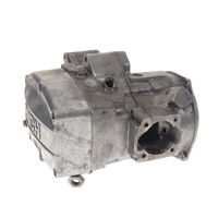 USED puch ZA50 case - NON oil injection