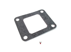 VFORCE replacement intake GASKET - DIO