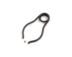 minarelli V1 KS OEM claw collar spring