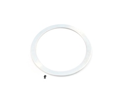 minarelli V1 ++ garelli VIP NOI polini 80cc HEAD gasket