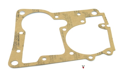 minarelli V1L case gasket