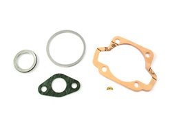 garelli VIP polini gasket set