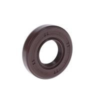 VITON seal for many - 17 x 35 x 7