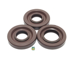 VITON complete seal set for puch E50!!!!
