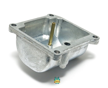 mikuni VM18 carburetor float BOWL