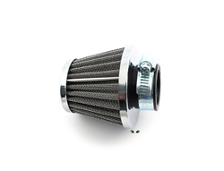 32mm metal mesh air filter for PHBG