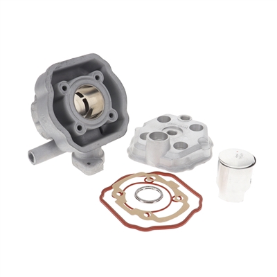 peugeot speedfight airsal 50cc 40mm cylinder kit