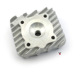 airsal scooter head