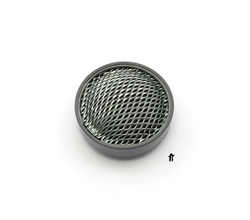 amal screw on air filter