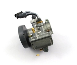 amal 17mm carburetor