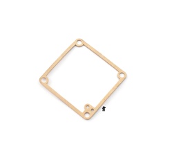 amal carburetor float bowl gasket