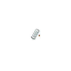 amal carburetor idle screw spring
