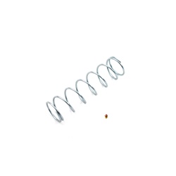 amal carburetor slide spring