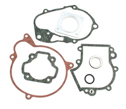 honda NU50 NX50 gasket set