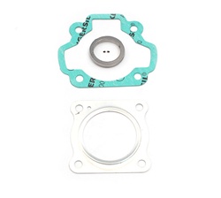 honda express NA50 + NC50 50cc TOP END gasket set