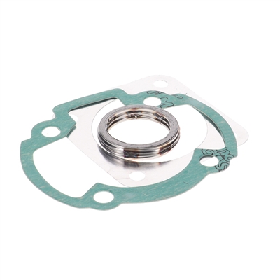 athena honda DIO 70cc 47.6mm replacement GASKET set