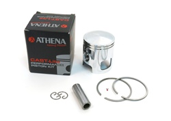 athena 45mm A piston for many puch kits ++ more