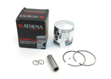 athena 45mm B piston for many puch kits ++ more