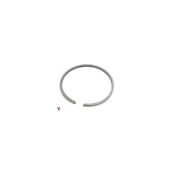 replacement chromed piston ring