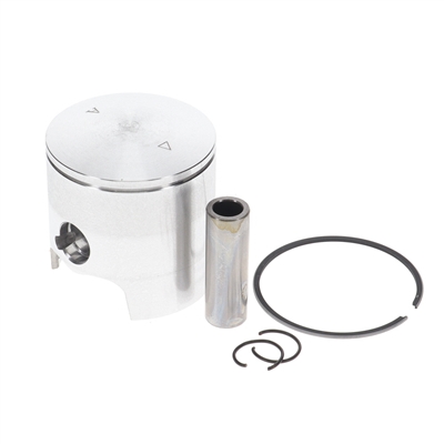 athena honda DIO 70cc 47.6mm replacement PISTON