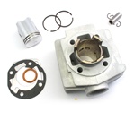 motobecane av10 athena 39mm cylinder kit