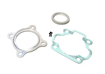yamaha FS1 fizzy athena TOP END gasket set