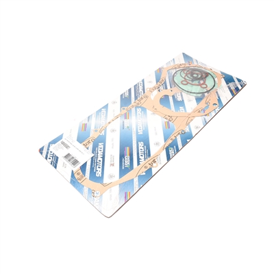 athena gasket set for liquid cooled minarelli horiztonal