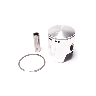 puch athena 70cc 45mm piston port replacement PISTON