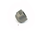 moped axle bearing cone - 11mm