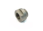 moped axle bearing cone - 12mm