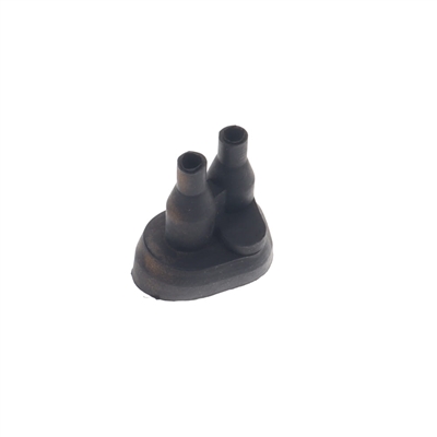 NOS batavus / trac laura M56 encarwi top cap COVER
