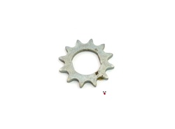 batavus laura M48 front sprocket