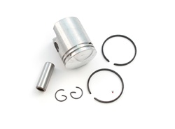 batavus + trac stock 50cc piston