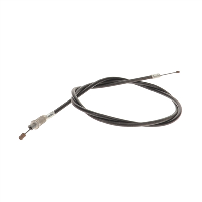 NOS batavus VA throttle cable