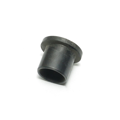 batavus laura M48 pedal shaft