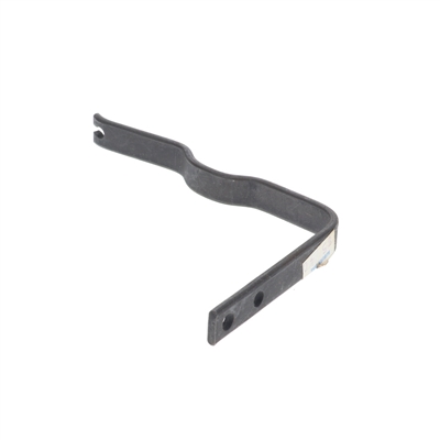 NOS batavus laura M48 starter arm
