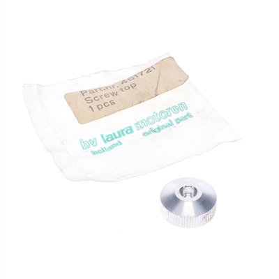 NOS batavus M48 encarwi TOP cap