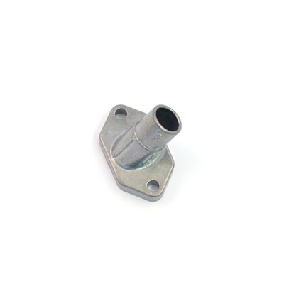 USED batavus laura M48 11mm stock intake