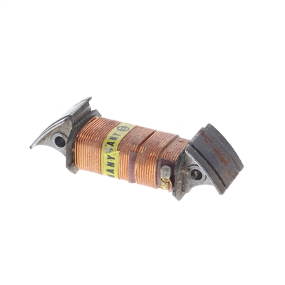 NOS batavus laura M48 bosch lighting coil