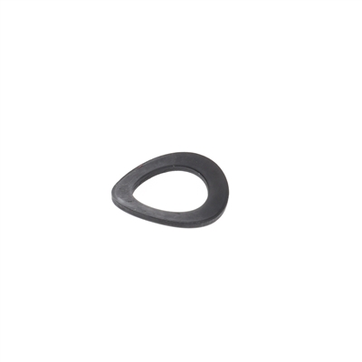 NOS batavus / trac laura M56 clutch wave washer
