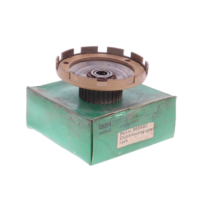 NOS batavus laura M56 clutch housing coupling