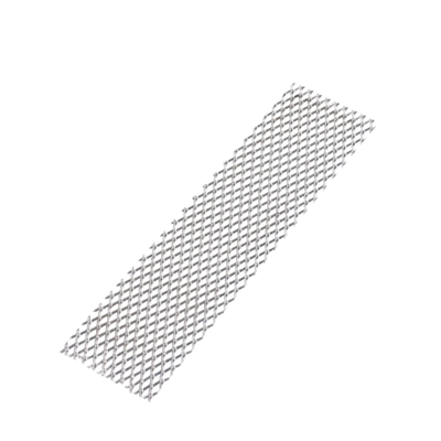 NOS batavus / trac laura M56 encarwi air filter SCREEN