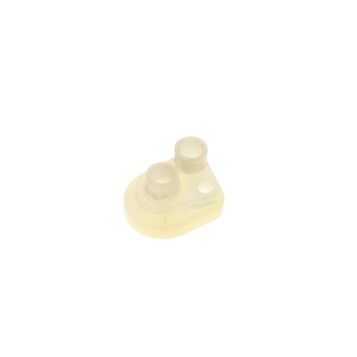 NOS batavus / trac laura M56 encarwi top CAP