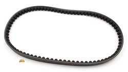 gates 9319 batavus M48 toothed belt