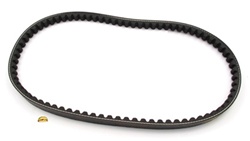 gates 9319 batavus M48 belt