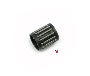 needle bearing - 12 x 15 x 17.5