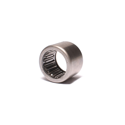 puch ZA50 output shaft drawn cup needle bearing