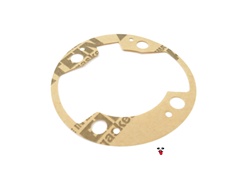 mbk bidalot G1 base gasket - 0.15mm