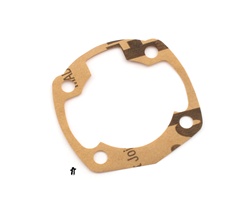 peugeot bidalot base gasket - 0.15mm